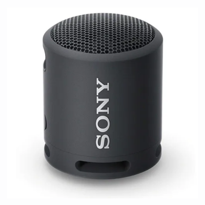 Loa Bluetooth Sony SRS-XB13